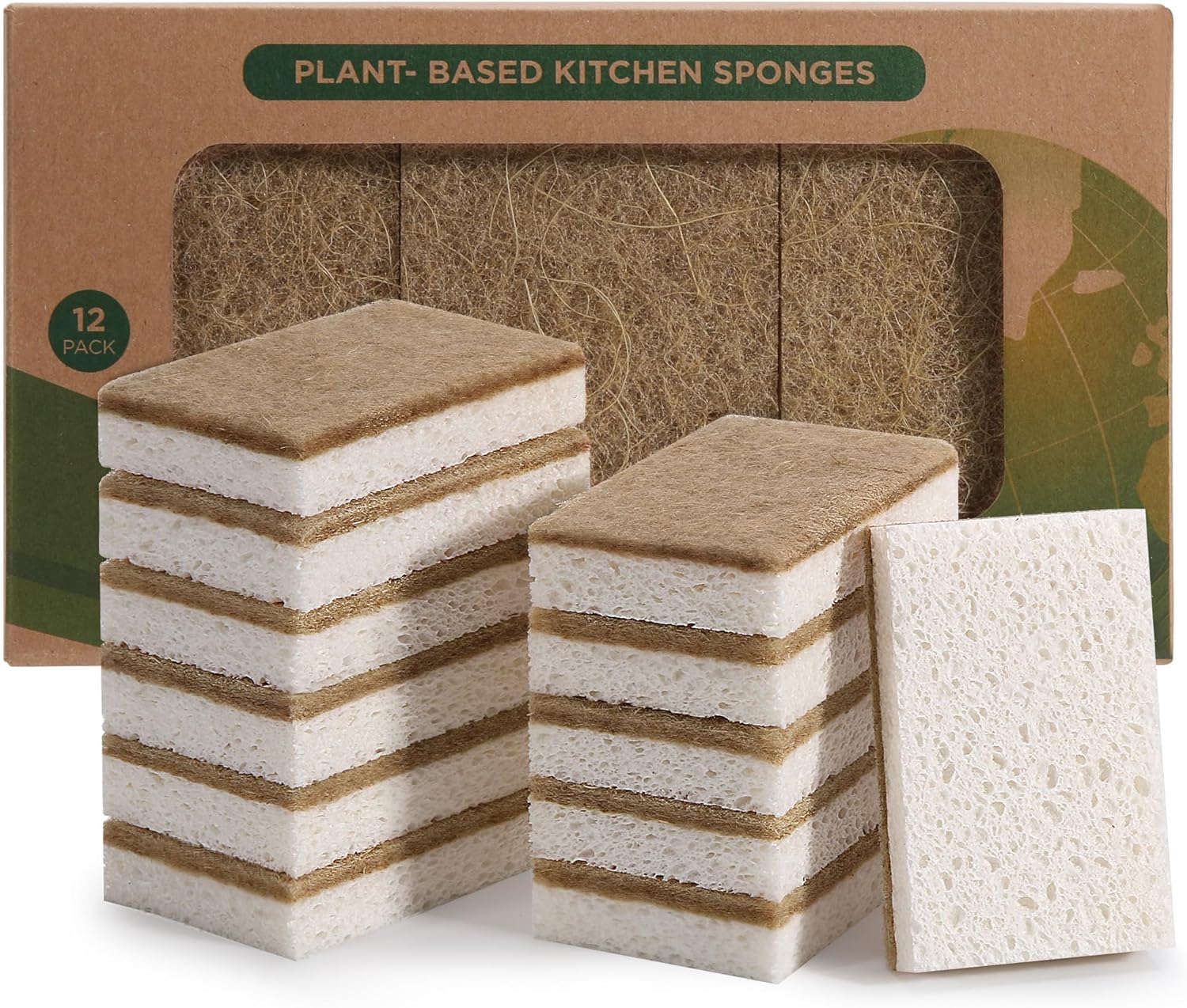 Natural-Sponges-for-Dishes-12-Pack---Keep-Soap-Biodegradable-4130