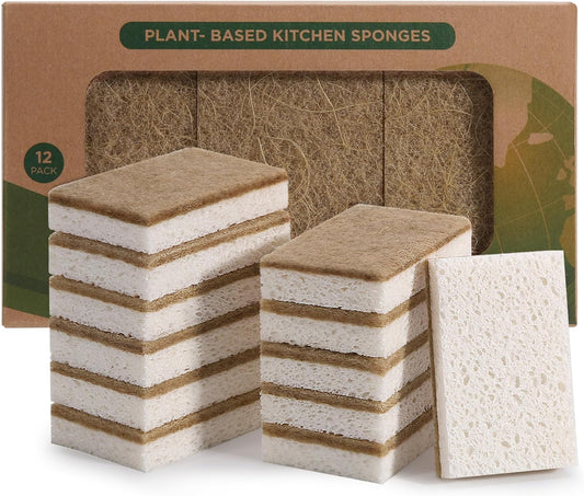Natural-Sponges-for-Dishes-12-Pack---Keep-Soap-Biodegradable-4130