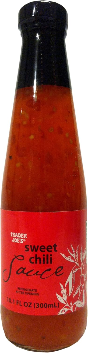 Trader-Joe's-Sweet-Chili-Sauce-10.1-671