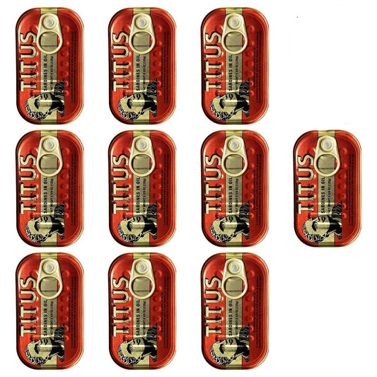 Titus-Sardines-4.4-Ounce-(125g)-10-1967