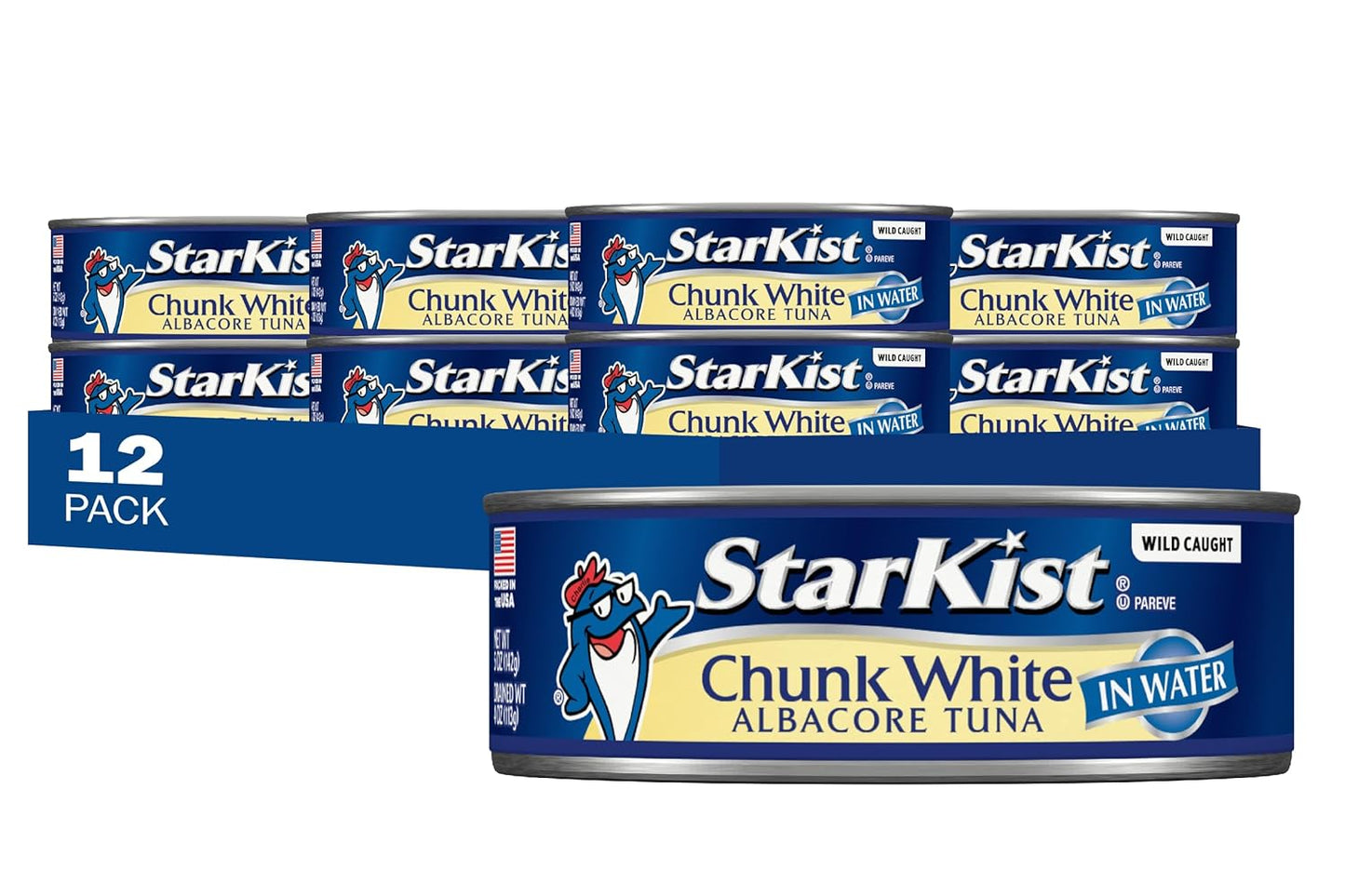 StarKist-atún-blanco-enlatado-------------------1379