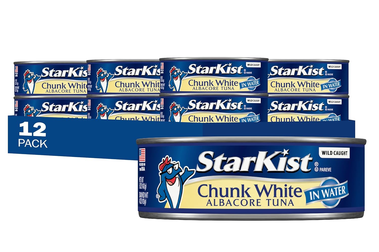 StarKist-atún-blanco-enlatado-------------------1379