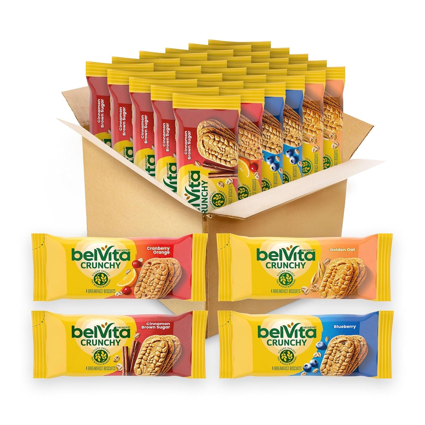 belVita-Breakfast-Bars-Biscuits-Variety-Pack,-4-Flavors,-30-Packs-------2350