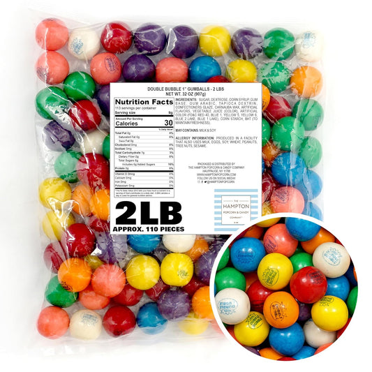 1-Inch-Gumballs-for-Gumball-Machine,-Approx.-110-2751