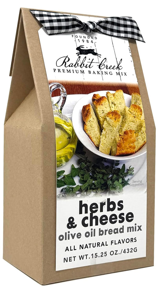 Rabbit-Creek-Olive-Oil-Bread-Mix-Herbs-and-Cheese-–-Bread-Baking-Easy-Make,-537