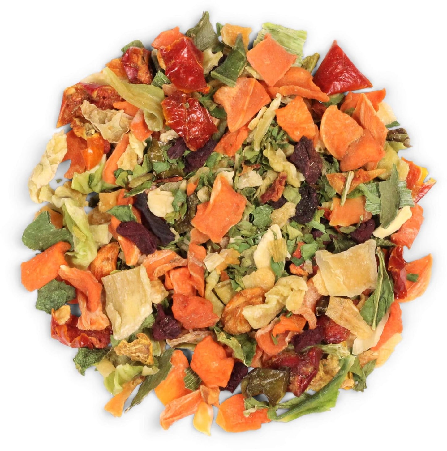 Mezcla-de-sopa-de-verduras-Garden-Deluxe-de-It's-Delish,-a-de-138