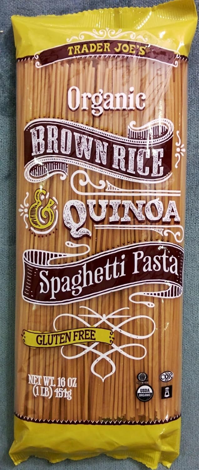 Trader-Joe's-Brown-Rice-&-Quinoa-Spaghetti-Pasta-376