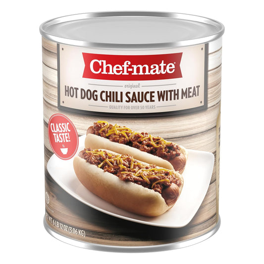 Chef-mate-Hot-Dog-Canned-Chili-Sauce-3435