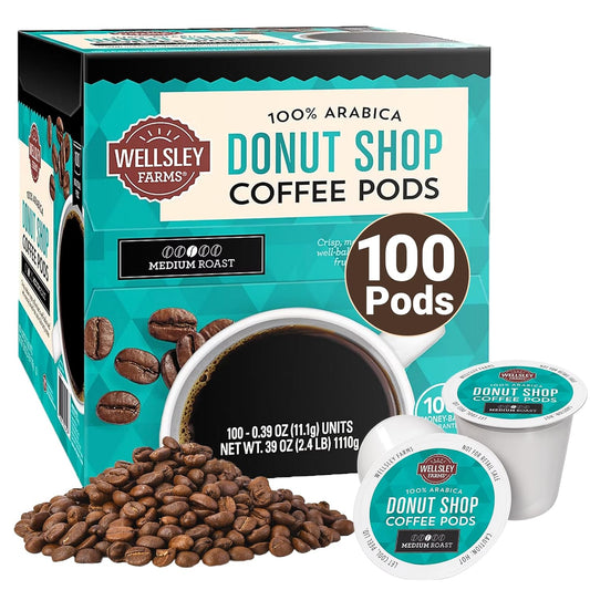 Wellsley-Farms-Donut-Shop---Cápsulas-de-café-|-Tostado-medio-Fabricado623
