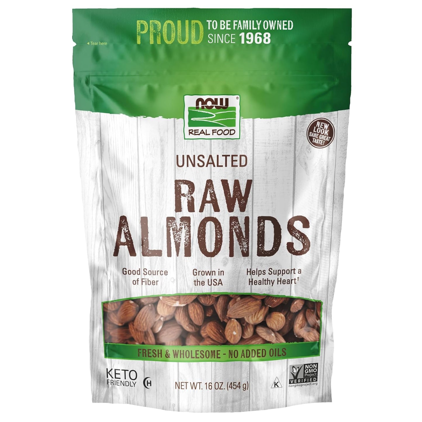 NOW-Foods,-Almonds,-Raw-and-Unsalted,-Source-of-Protein,-Grown-in--the-USA,-16-Ounce-May-1147