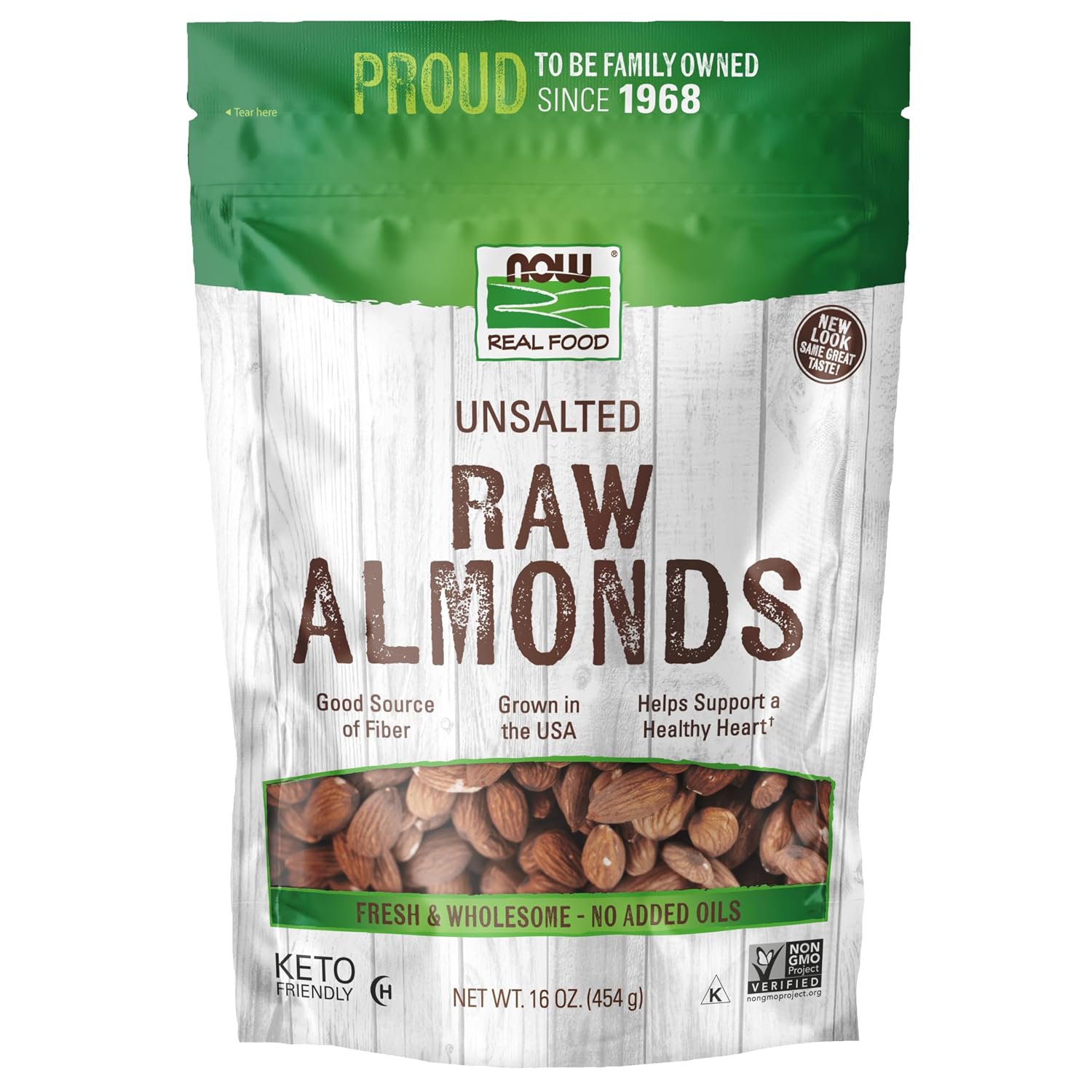 NOW-Foods,-Almonds,-Raw-and-Unsalted,-Source-of-Protein,-Grown-in--the-USA,-16-Ounce-May-1147
