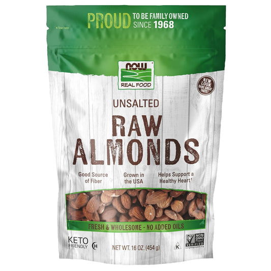 NOW-Foods,-Almonds,-Raw-and-Unsalted,-Source-of-Protein,-Grown-in--the-USA,-16-Ounce-May-1147
