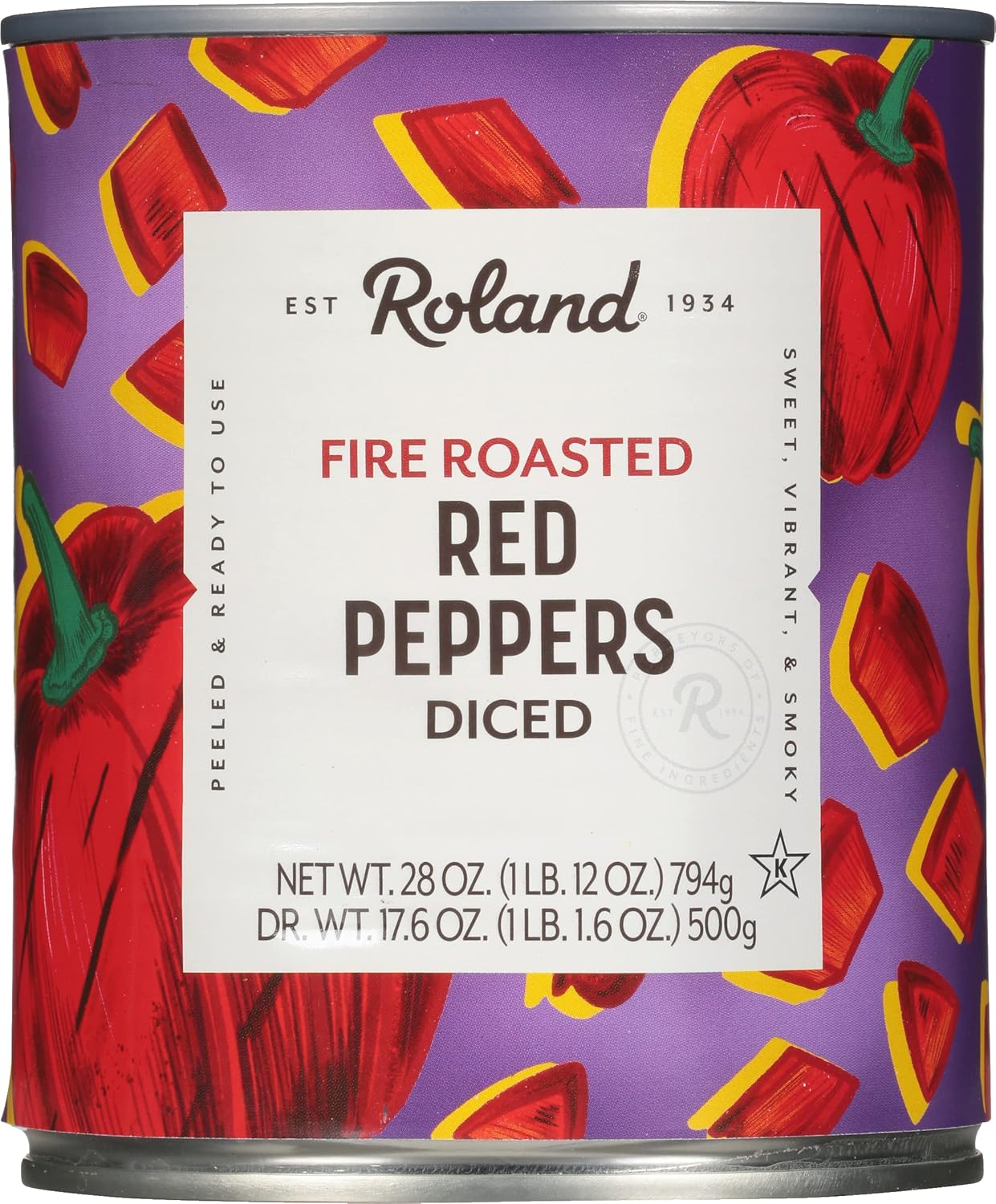 Roland-Foods-Pimientos-rojos-asados-al-fuego-en-cubitos,-682