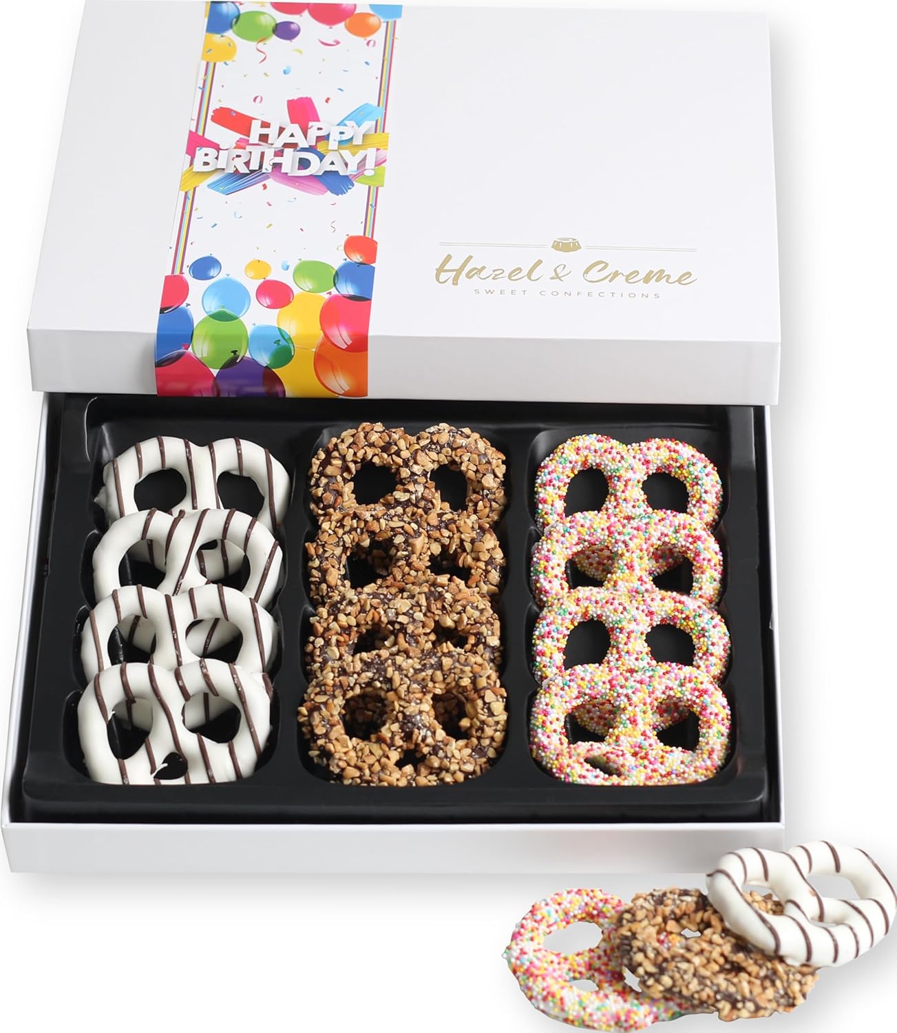 Hazel-&-Creme-Chocolate-Covered-Pretzels---HAPPY-983