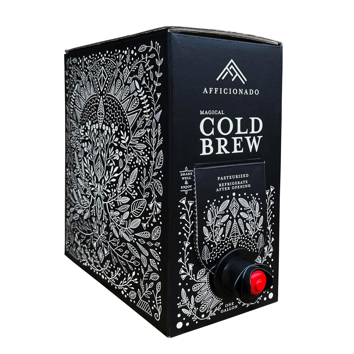Afficionado-Tostadores-de-café-|-Magical-Cold-Brew-|-1-galón-Bolsa790