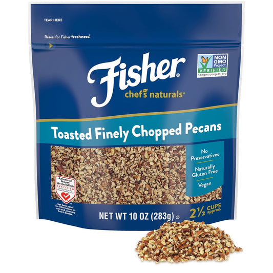 Fisher-Chef's-Naturals-Unsalted-Chopped-Pecans-10oz-Resealable-2050