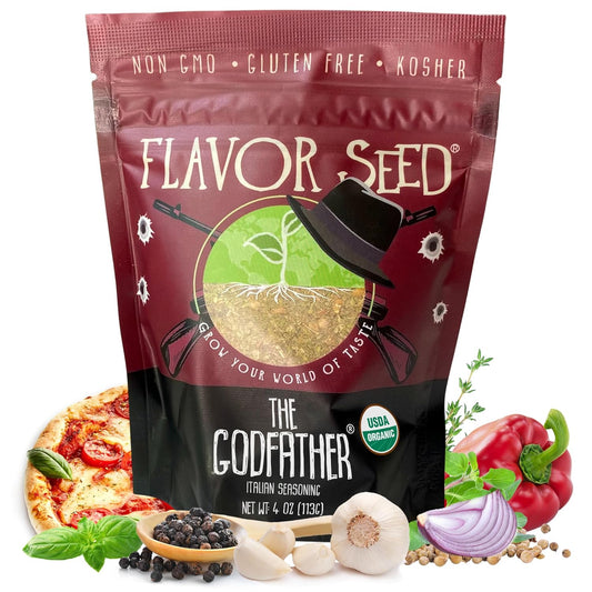 Organic-Italian-Seasoning,-The-Godfather-by-Flavor-Seed,-Mediterranean-Blend-of-Herbs-31