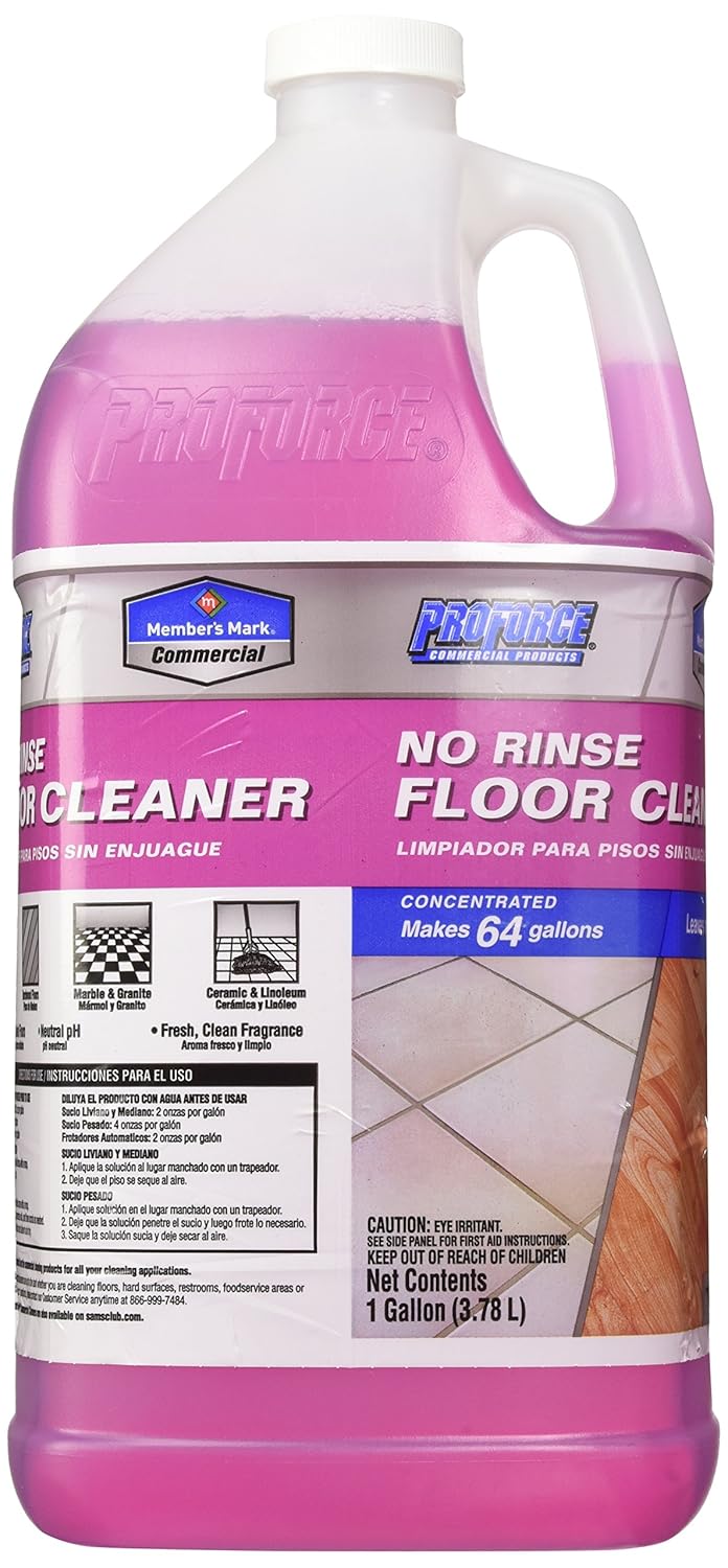 Member's-Mark-No-Rinse-Floor-Cleaner-Net-Wt-(127.8-Fl-349