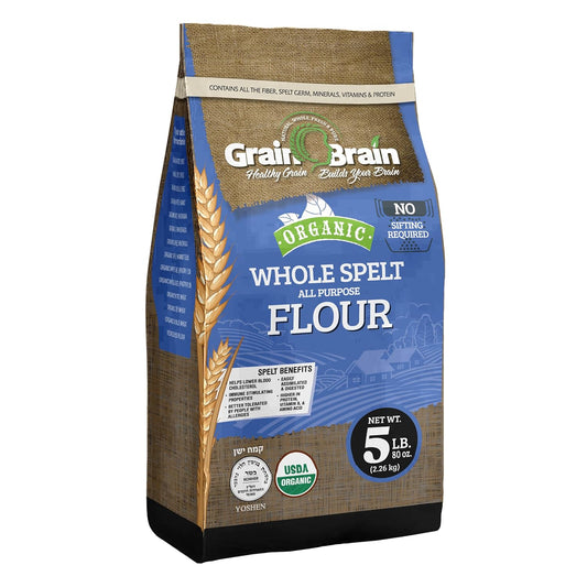 Grain-Brain-Harina-de-espelta-entera-orgánica-(5-lb)---375