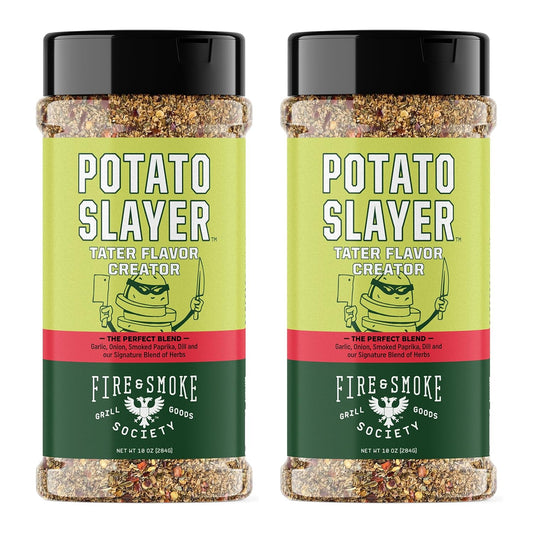 Fire-&-Smoke-Society-Potato-Slayer---Condimento-para-verduras-Condimentos-1660