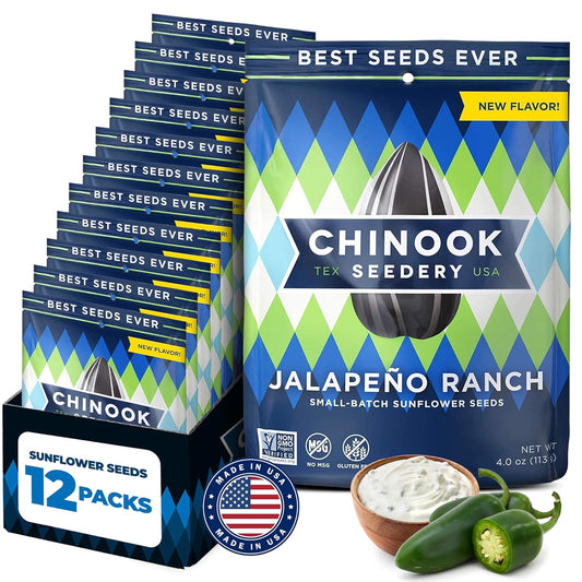 Chinook-Seedery-Roasted-Jumbo-Sunflower-Seeds---Keto-1608