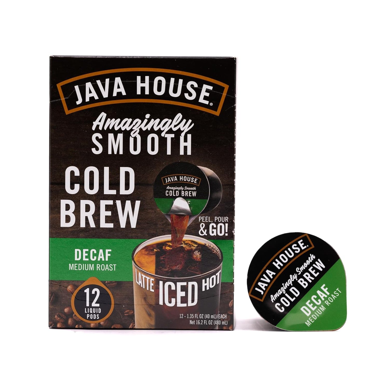 JAVA-HOUSE---Cápsulas-de-café-líquido-concentrado-para-preparar-en--2995