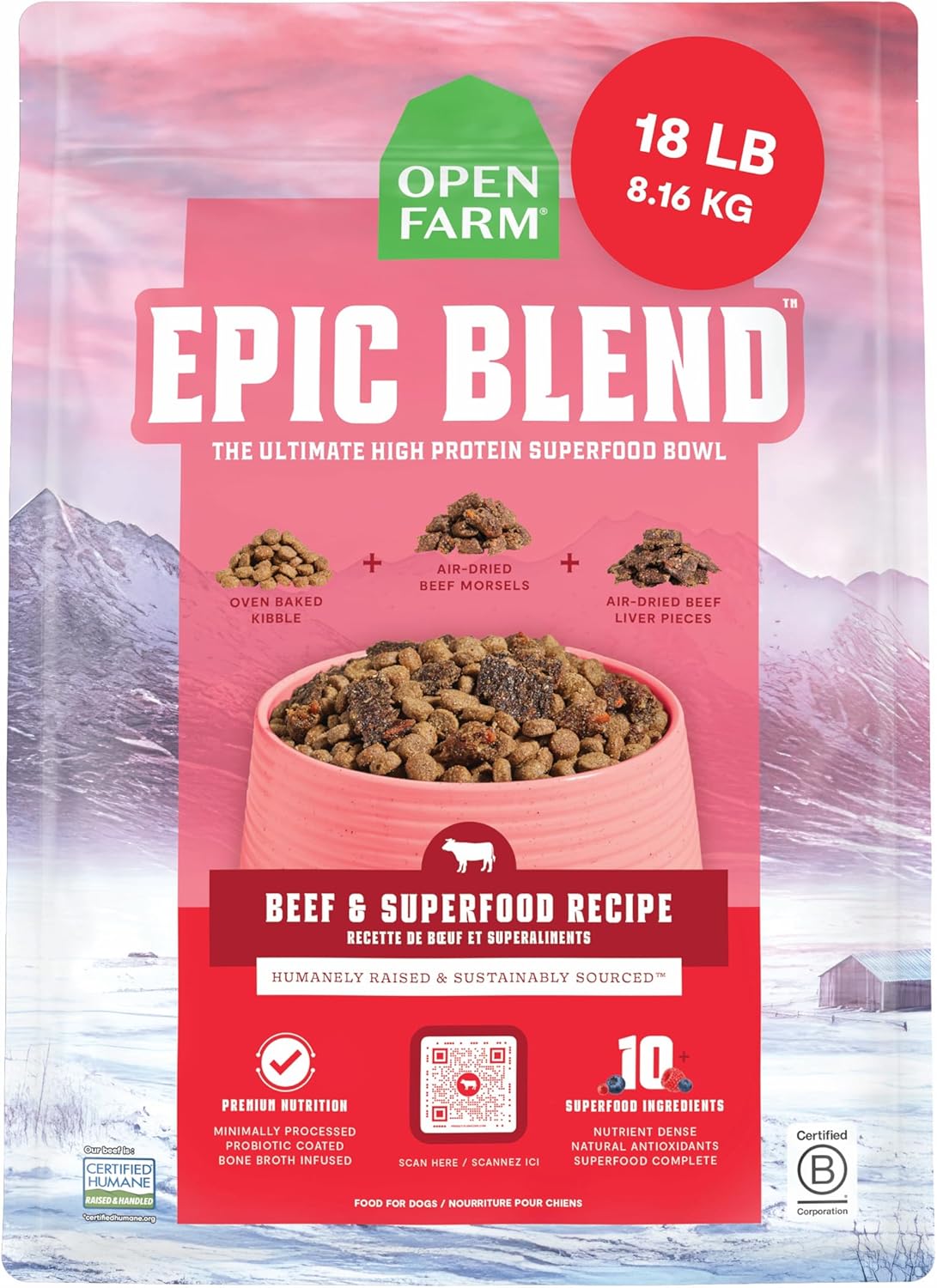Open-Farm,-Epic-Blend-High-Protein-Dry-Dog-Food,-Probiotic-Coated-&-Bone-1597