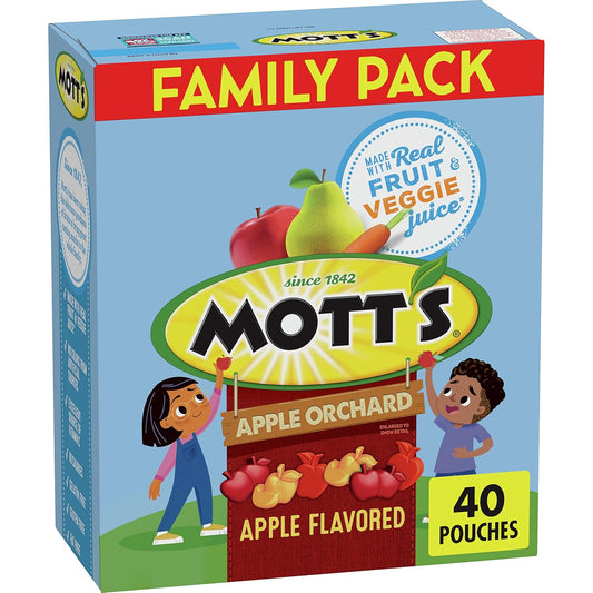 Mott's-Fruit-Flavored-Snacks,-Apple-Orchard,-Gluten-Free-2714
