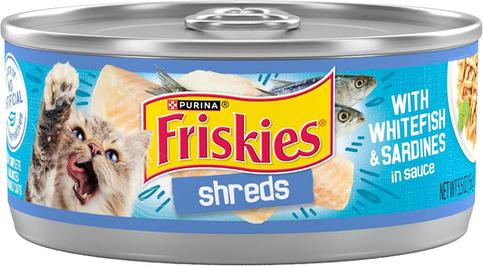 Friskies-Wet-Cat-Food,-Savory-Shreds-With-Whitefish-and-Sardines-In-Sauce,-5.5-419