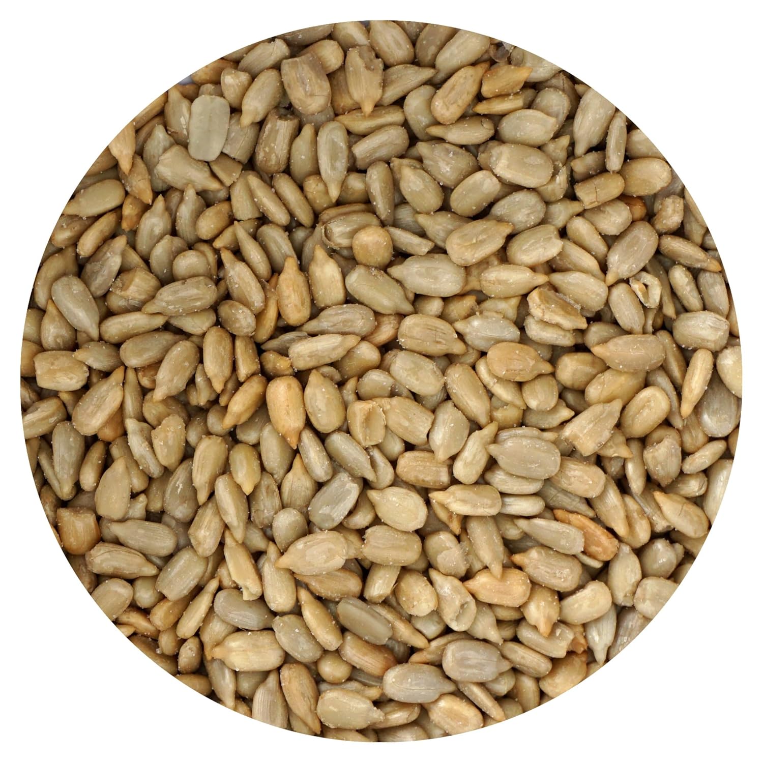 Sunflower-Seeds-Roasted-and-Salted,-1-Pound-Bag,-Sunflower-Seeds-No-Shell,-Ounce-Bag-1977
