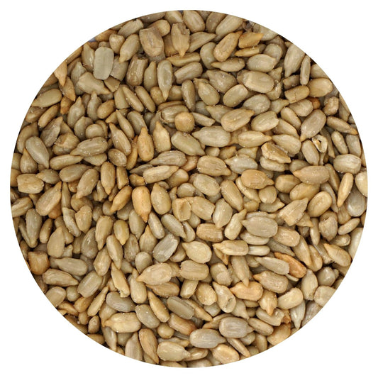 Sunflower-Seeds-Roasted-and-Salted,-1-Pound-Bag,-Sunflower-Seeds-No-Shell,-Ounce-Bag-1977
