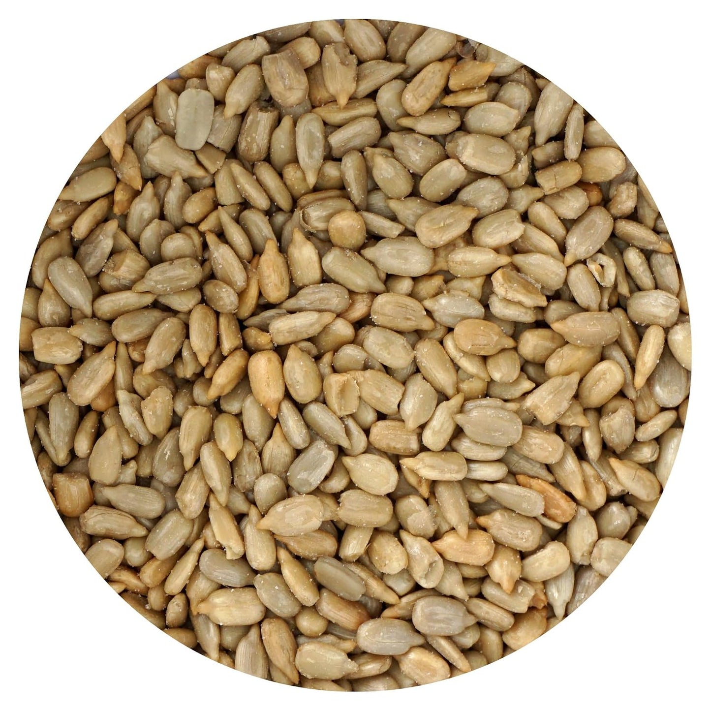 Sunflower-Seeds-Roasted-and-Salted,-1-Pound-Bag,-Sunflower-Seeds-No--Shell,-16-Ounce-Bag-328