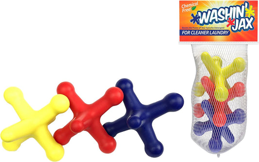 Laundry-Agitation-System-Ball-|-Boost-Unlimited-Washes-----2674