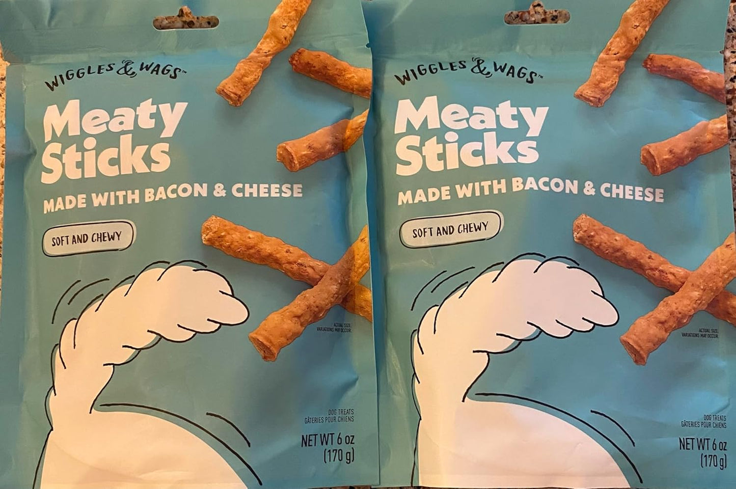 Wiggles-and-Wags-Soft-Chews-Bacon-&-Cheese-1177