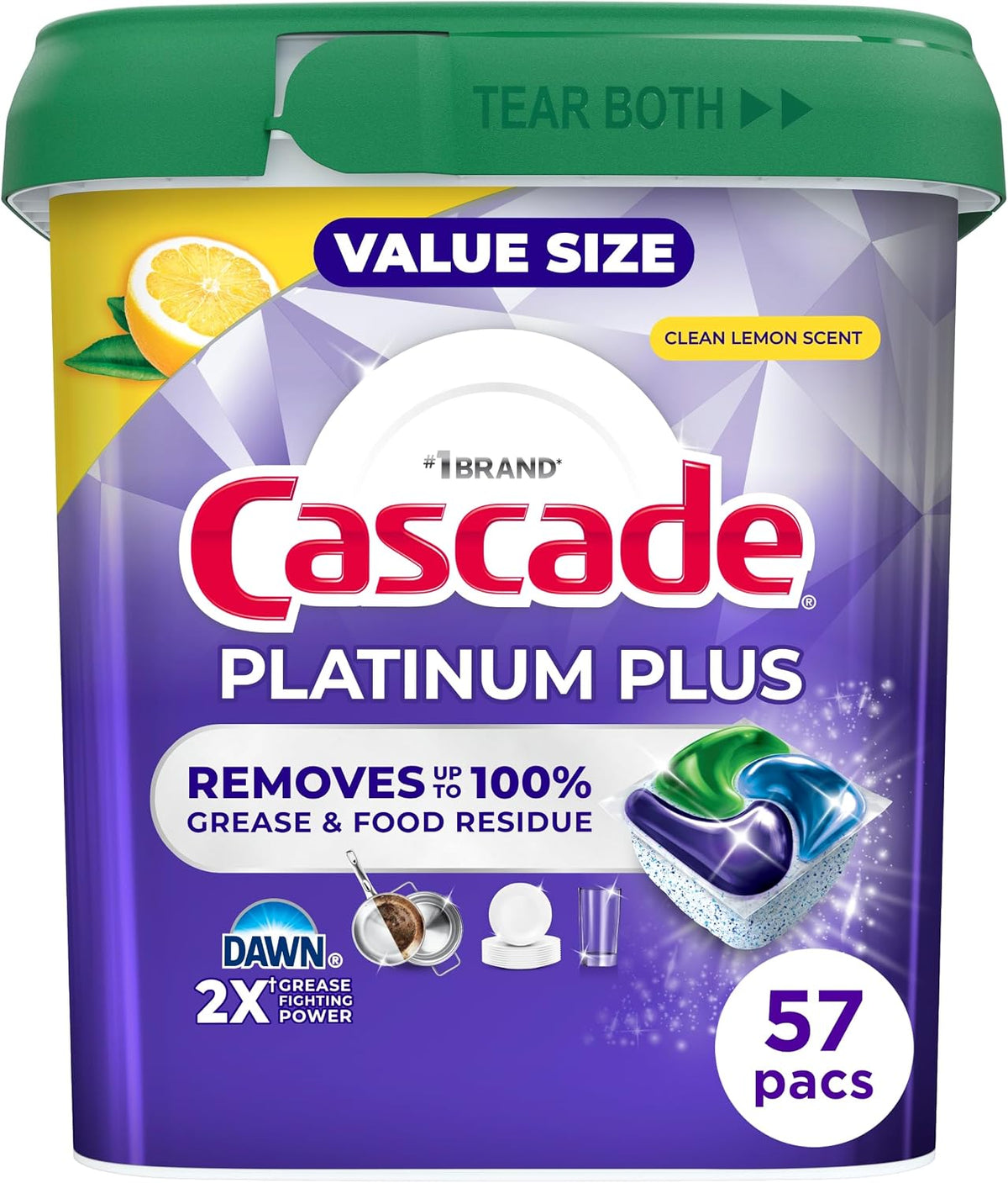 Cascade-Platinum-Plus-Dishwasher-Detergent-Pods-Dish-Soap-Lemon-57-Count---376