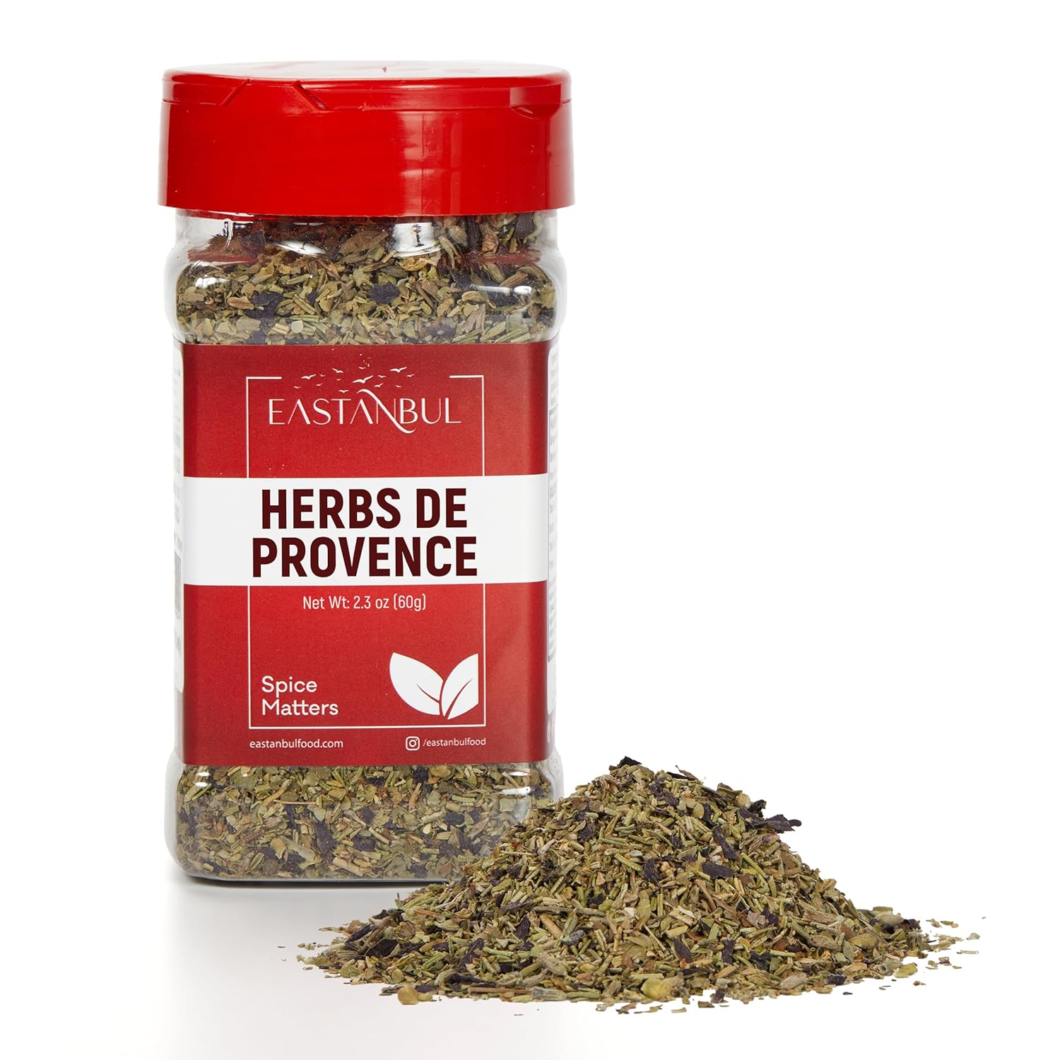 Eastanbul-Herbs-De-Provence-Seasoning,-2.3oz-4207