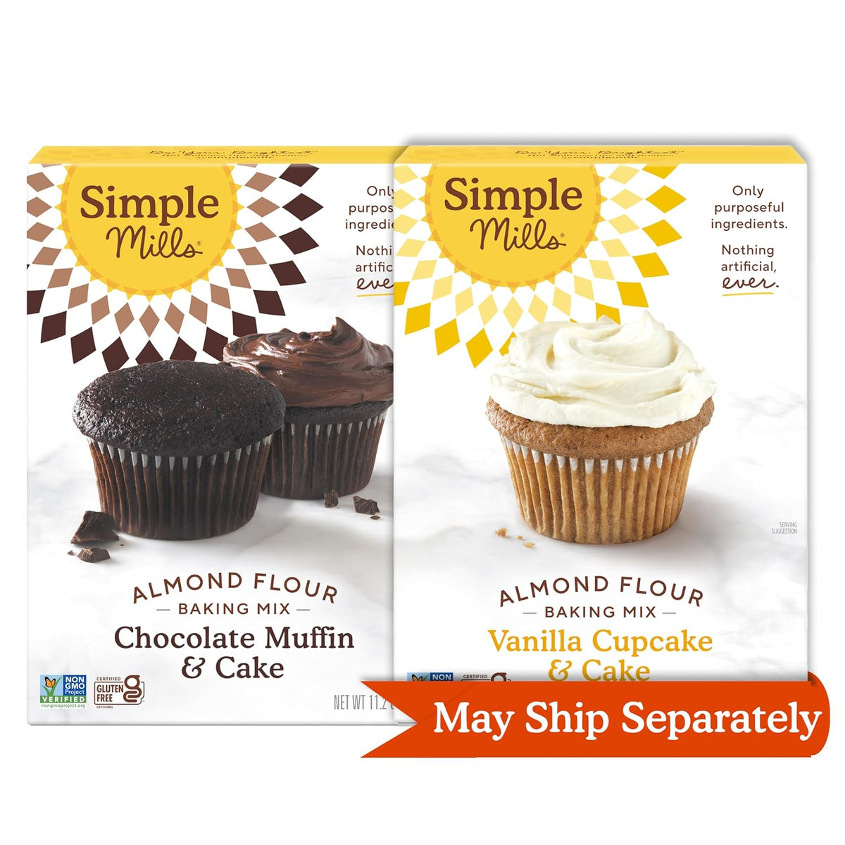Simple-Mills-Black-&-White-Baking-Set-Almond-Flour-Chocolate-64