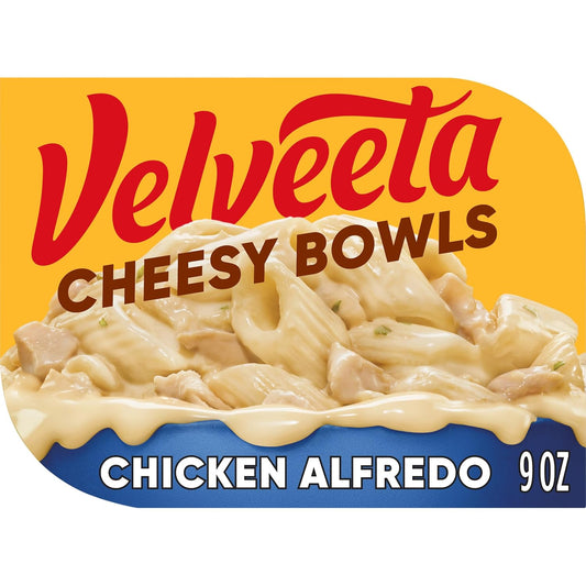 Velveeta-Cheesy-Bowls-Singles-Chicken-Alfredo-2467