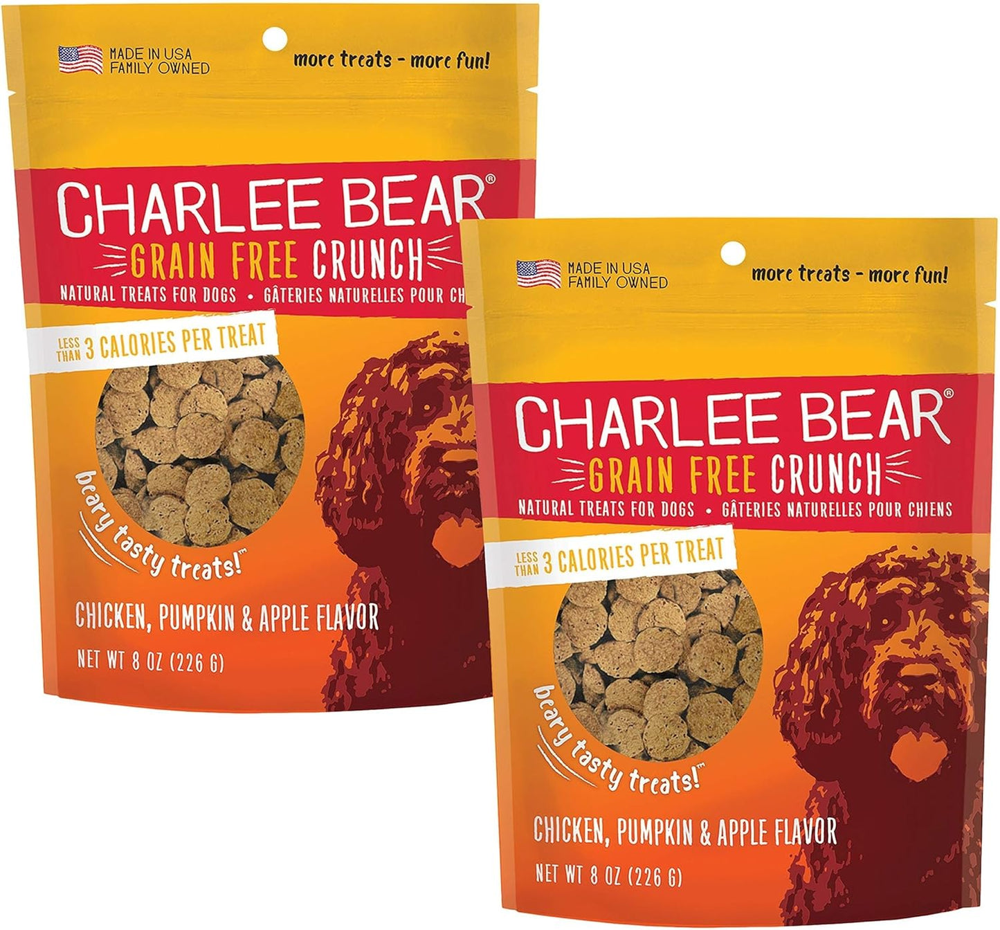 Charlee-Bear-Dog-Training-Treats-for-Small,-Medium-&-Large-Breeds,-Low-1722