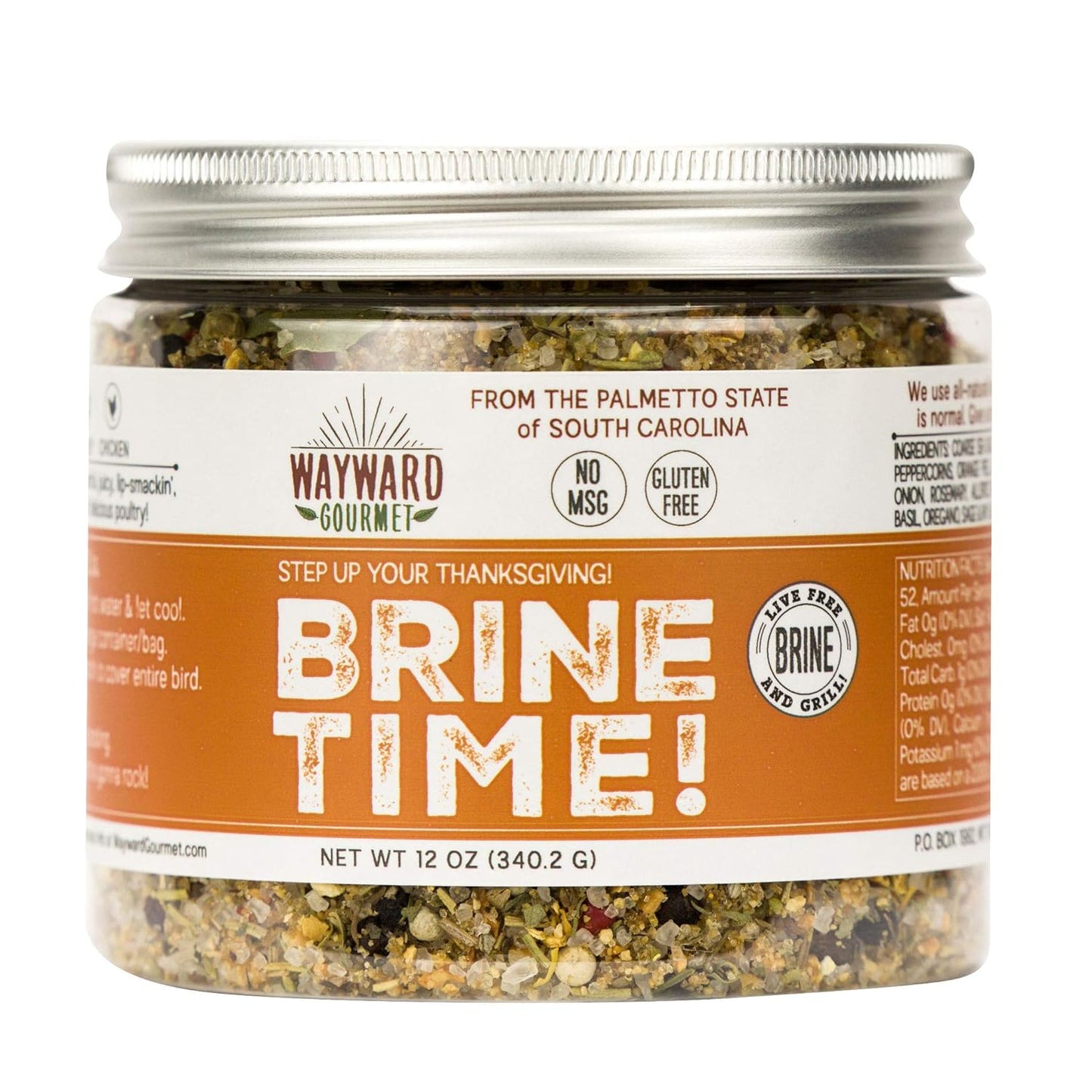 Brine-Time---Turkey-Brine-Mix,-4306