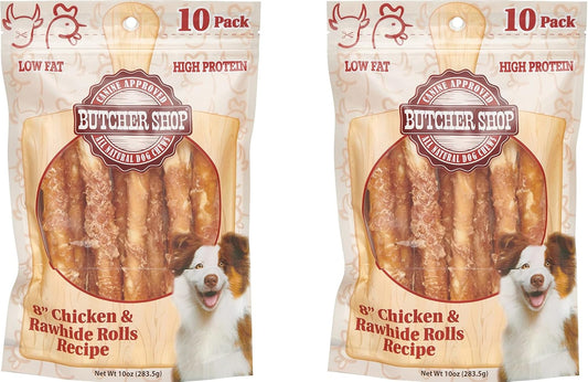 Butcher-Shop-Chicken-and-Rawhide-Rolls-Dog-Treats-2384