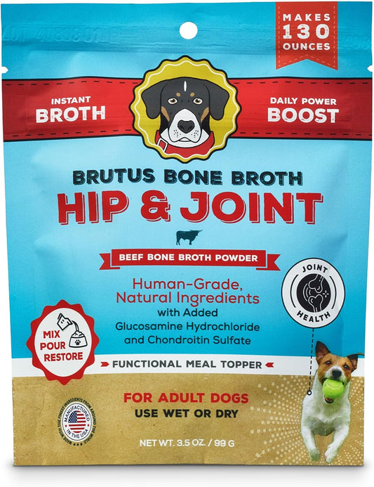Brutus-Broth-Dog-Food-Topper---Instant-Bone-Broth-Powder-for-Adult-Dogs-2072