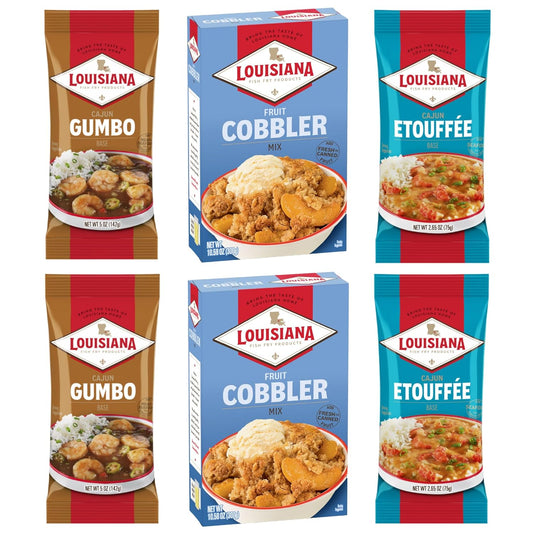 Louisiana-Fish-Fry-Products-3-sabores-–-Paquete-de-6--2-1027