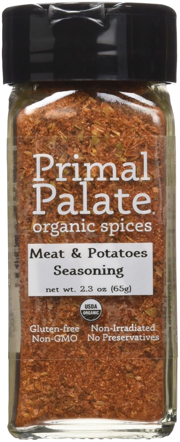 Condimento-de-especias-orgánicas-para-carne-y-patatas-Primal-Palate,-orgánico,-1073