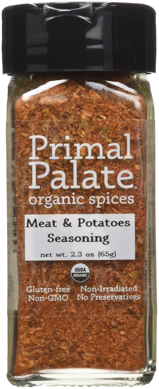 Condimento-de-especias-orgánicas-para-carne-y-patatas-Primal-Palate,-orgánico,-1073