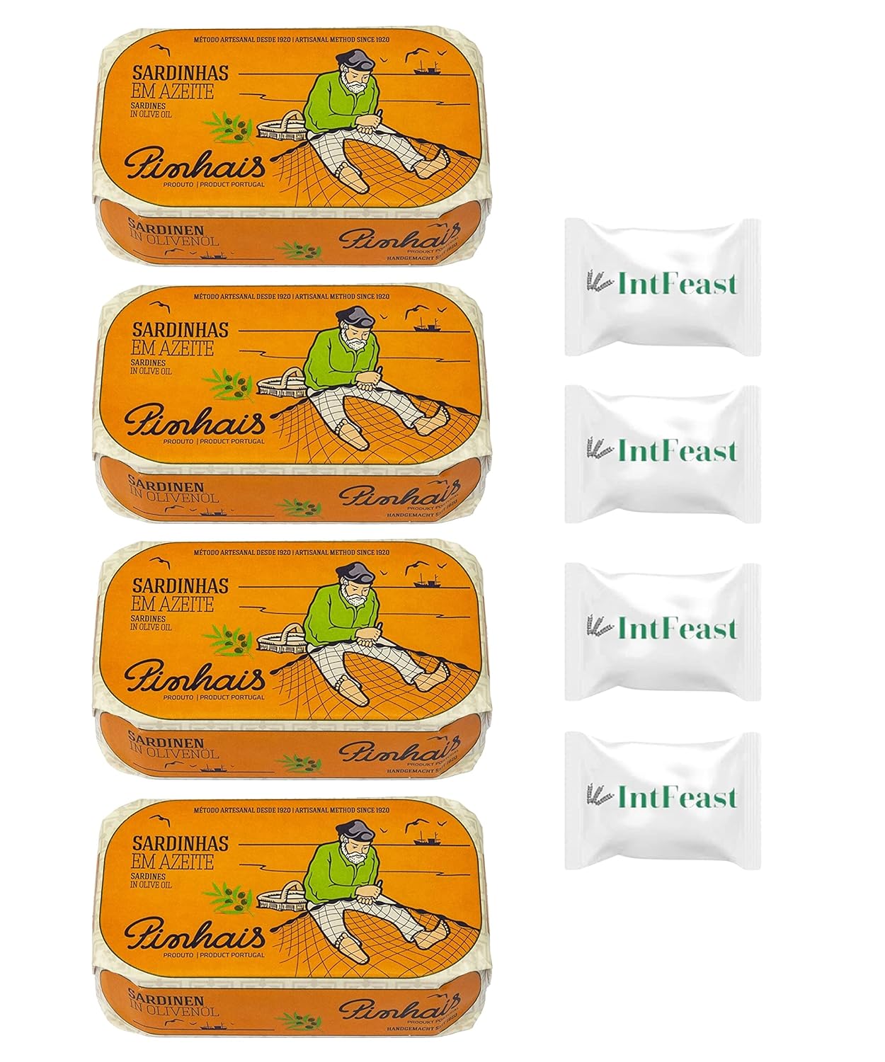Pinhais-Canned-Sardines-in-Virgin-Olive-173