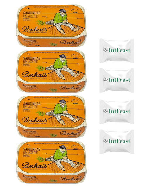 Pinhais-Canned-Sardines-in-Virgin-Olive-173