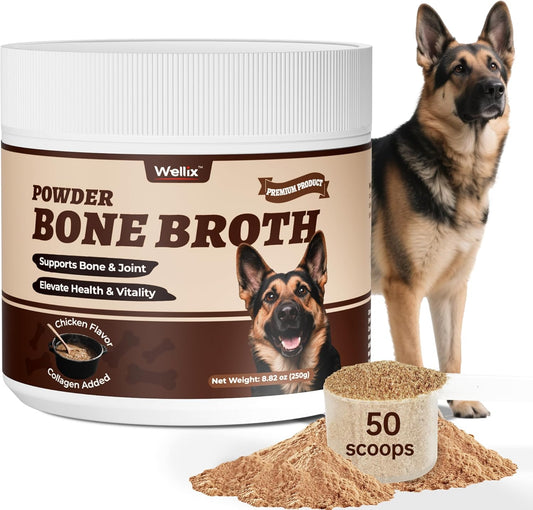 Polvo-de-caldo-de-hueso-de-res-Wellix-de-394