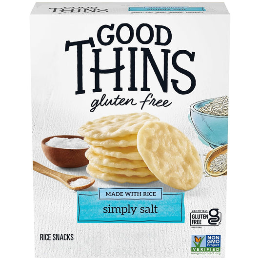 GOOD-THINS-Simply-Salt-Rice-Snacks-Gluten-Free-Crackers,-3.5-oz--|-Snack-Crackers,-No-2649