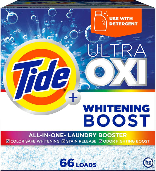 Tide-Ultra-Oxi-Whitening-Boost,-All-in-One-Laundry-Booster,-3713